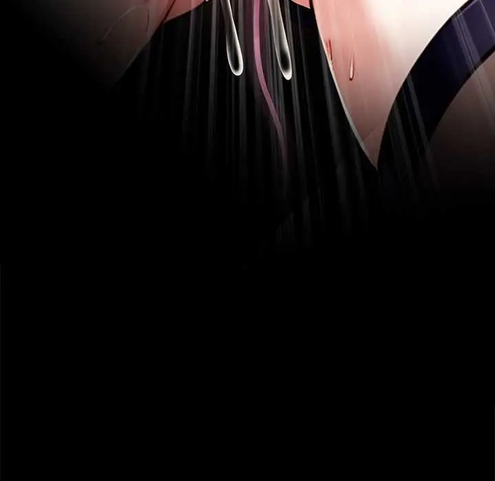 漫画《黑道X上班族》第34话第209张图