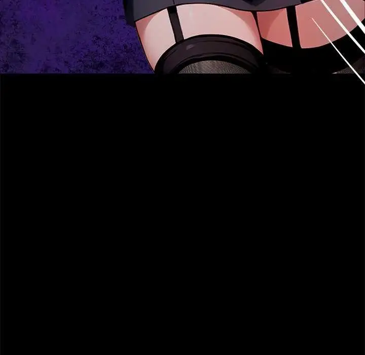 漫画《黑道X上班族》第34话第214张图