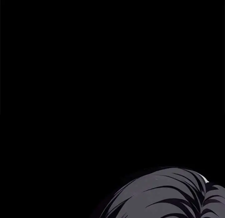 漫画《黑道X上班族》第34话第227张图