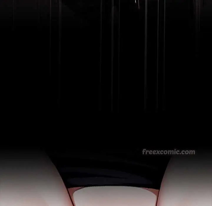 漫画《黑道X上班族》第34话第270张图