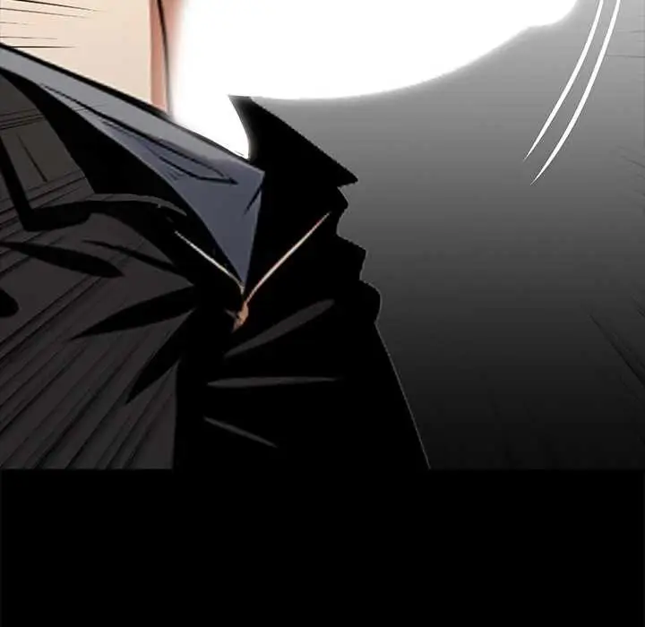 漫画《黑道X上班族》第34话第283张图