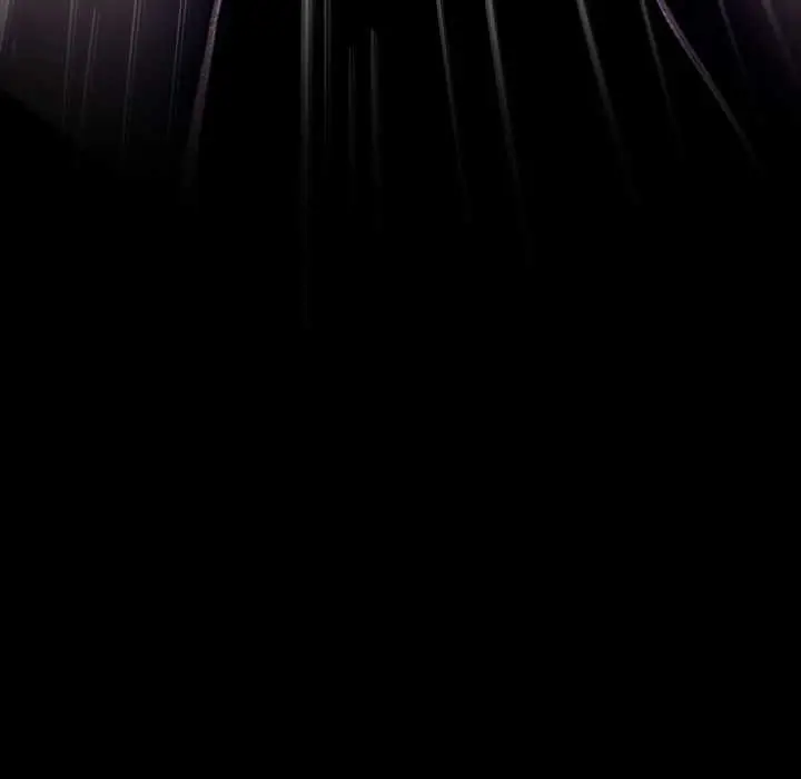 漫画《黑道X上班族》第34话第59张图