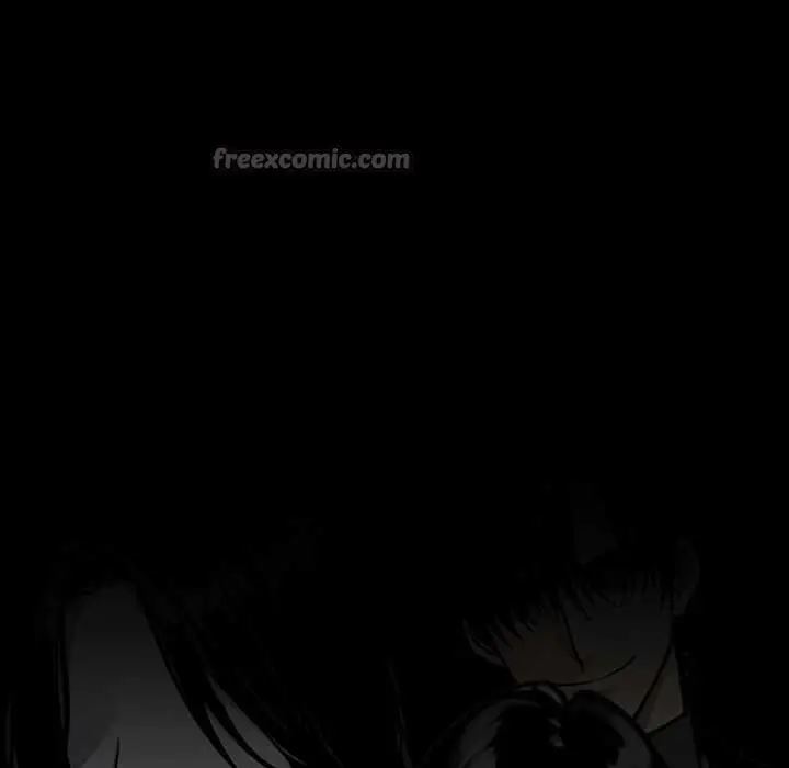 漫画《黑道X上班族》第34话第60张图