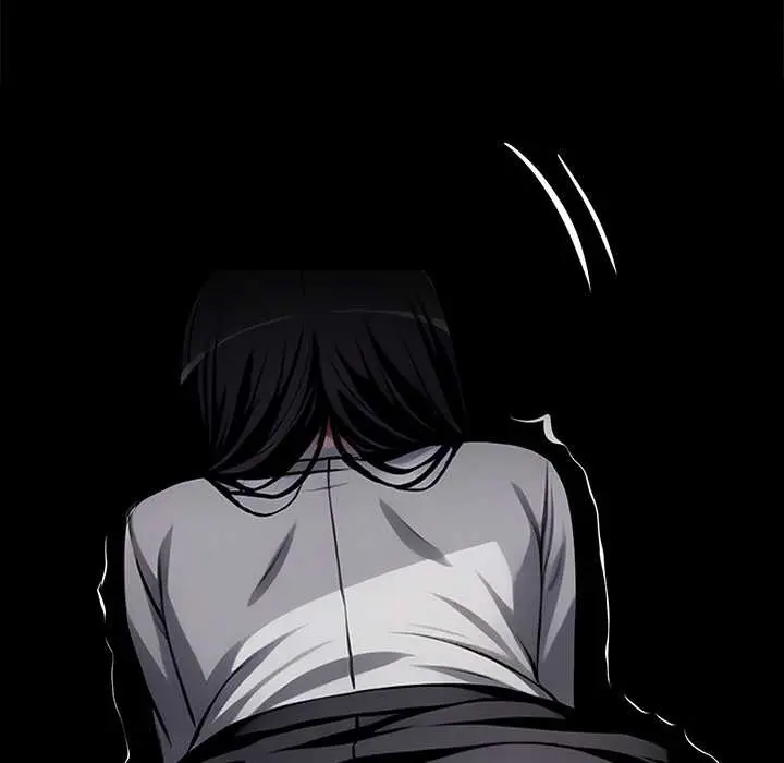 漫画《黑道X上班族》第34话第77张图