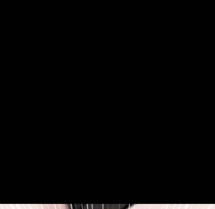 漫画《黑道X上班族》第34话第82张图