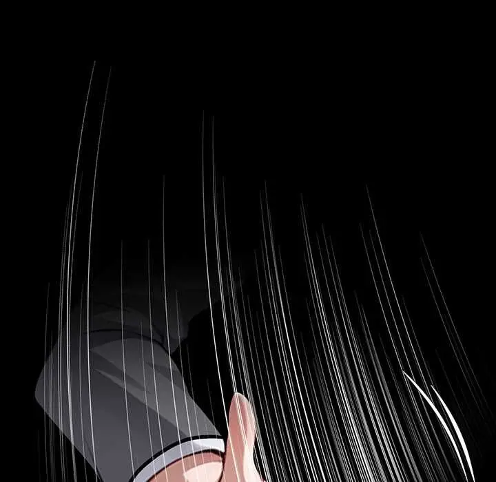 漫画《黑道X上班族》第34话第94张图