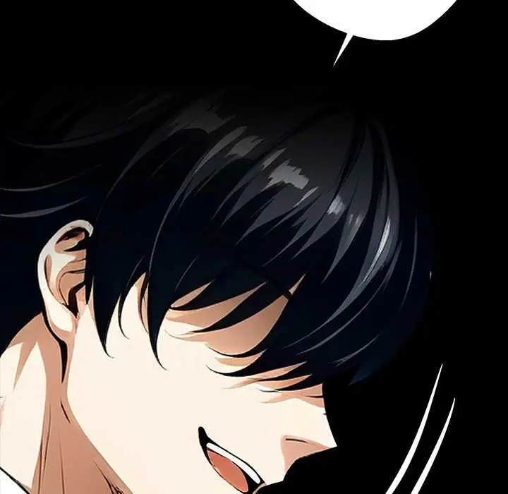 漫画《黑道X上班族》第35话第102张图