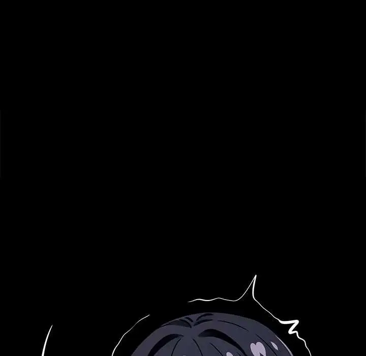 漫画《黑道X上班族》第35话第104张图