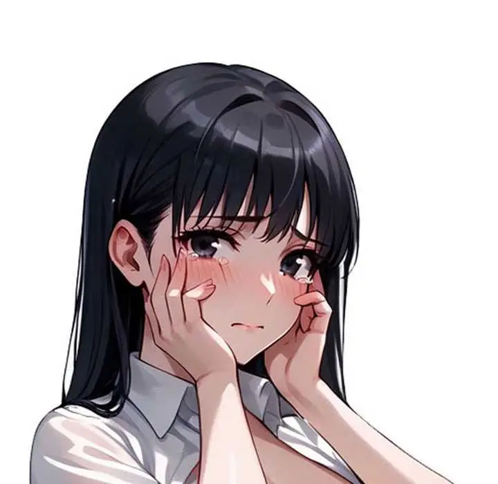 漫画《黑道X上班族》第35话第151张图