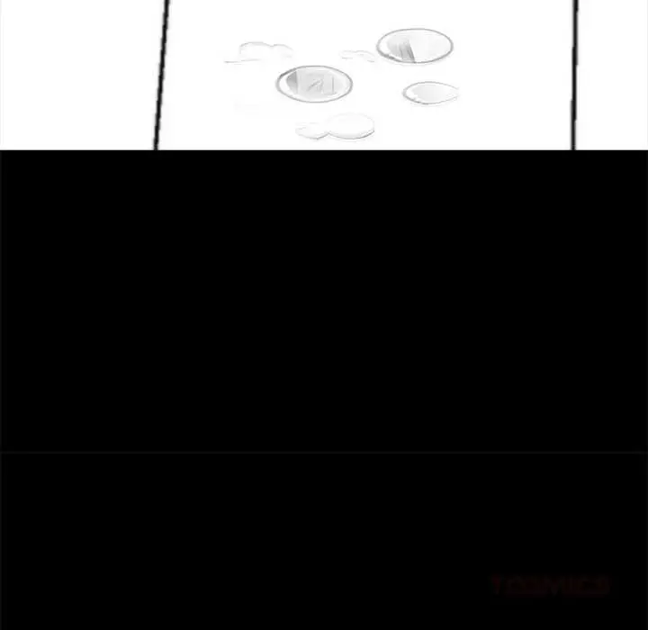 漫画《黑道X上班族》第35话第185张图
