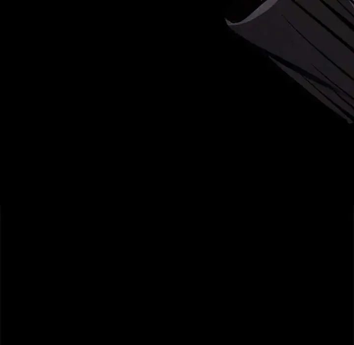 漫画《黑道X上班族》第35话第192张图