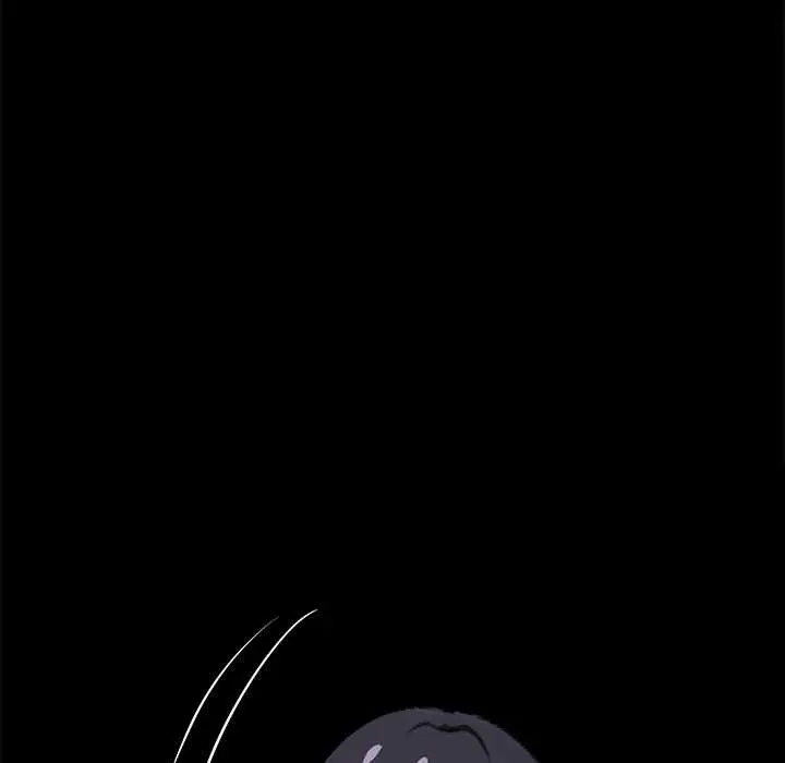 漫画《黑道X上班族》第35话第197张图