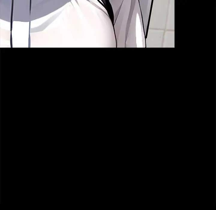 漫画《黑道X上班族》第35话第220张图