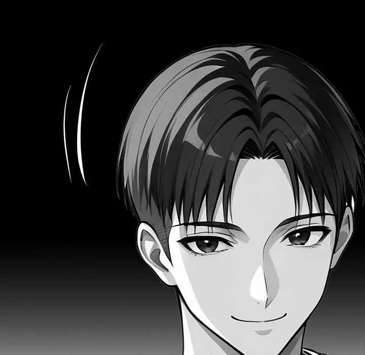 漫画《黑道X上班族》第35话第221张图