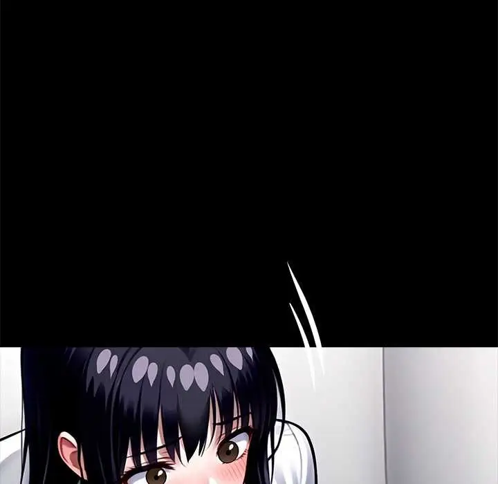 漫画《黑道X上班族》第35话第223张图
