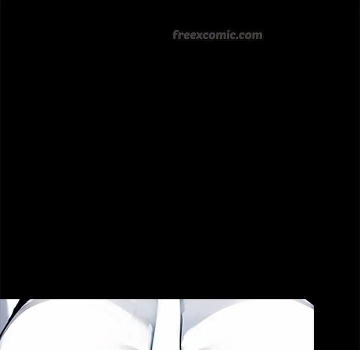 漫画《黑道X上班族》第35话第225张图