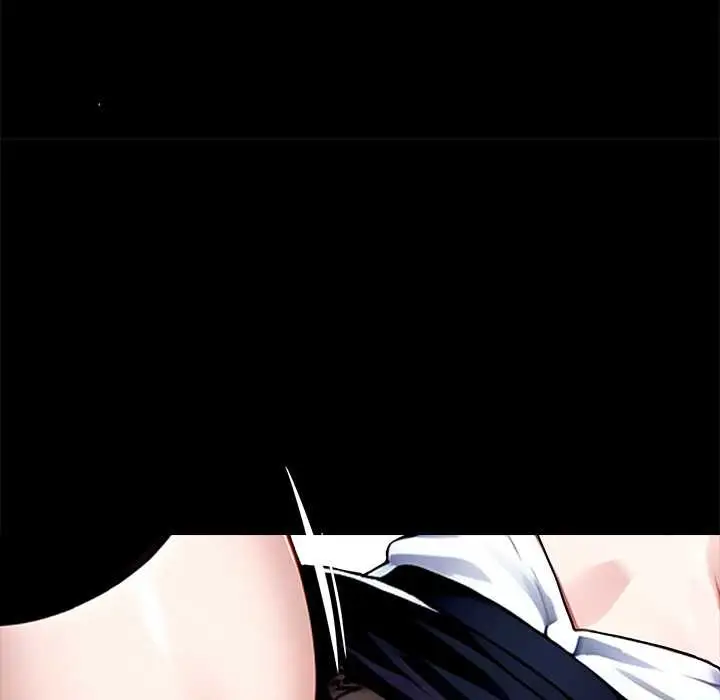 漫画《黑道X上班族》第35话第27张图