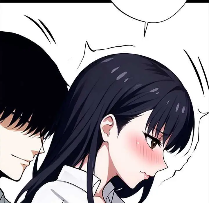 漫画《黑道X上班族》第35话第70张图