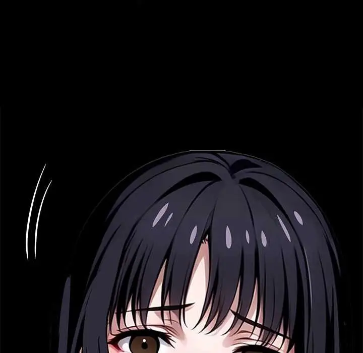 漫画《黑道X上班族》第35话第74张图