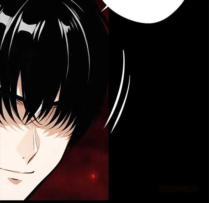 漫画《黑道X上班族》第35话第80张图