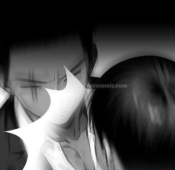 漫画《黑道X上班族》第36话第140张图
