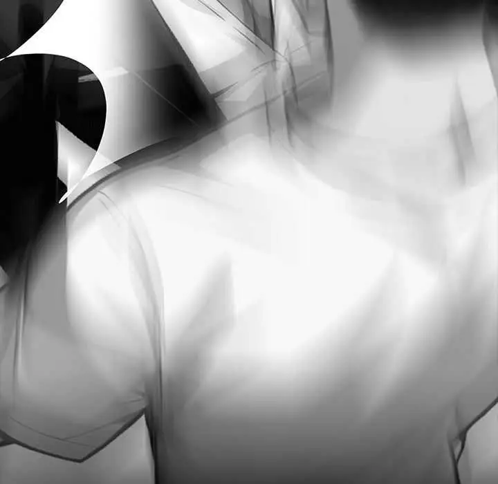 漫画《黑道X上班族》第36话第141张图