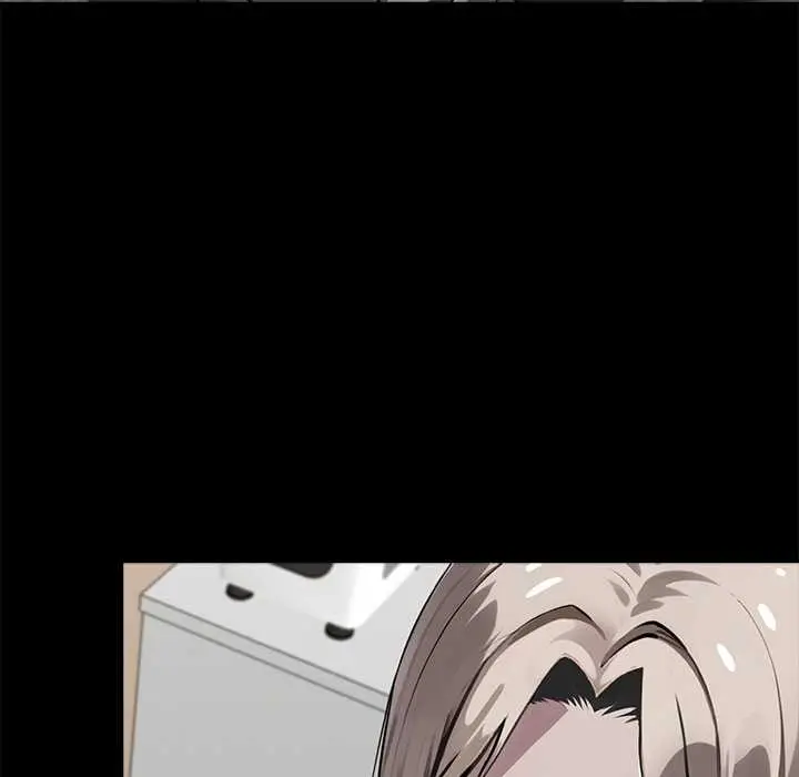 漫画《黑道X上班族》第36话第175张图