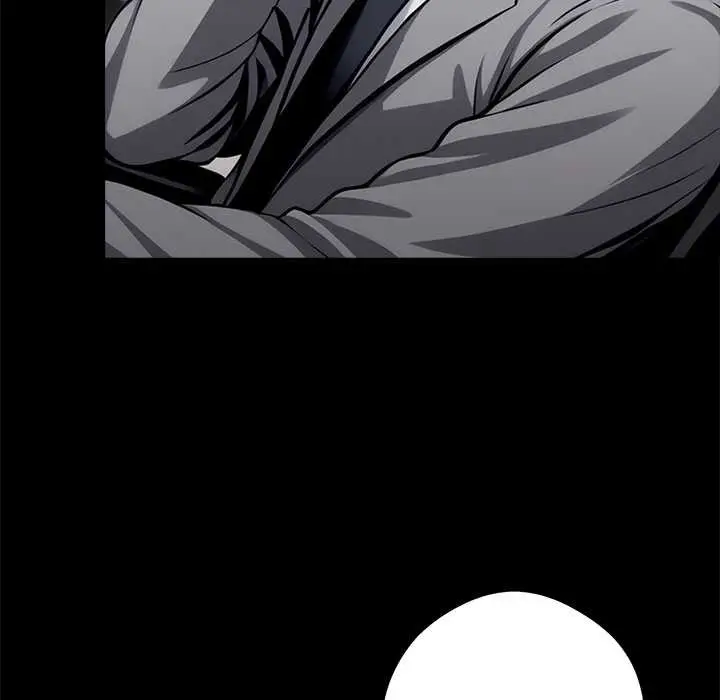 漫画《黑道X上班族》第36话第199张图