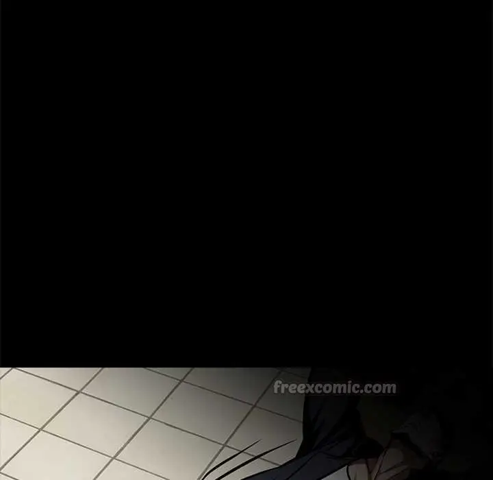 漫画《黑道X上班族》第36话第86张图