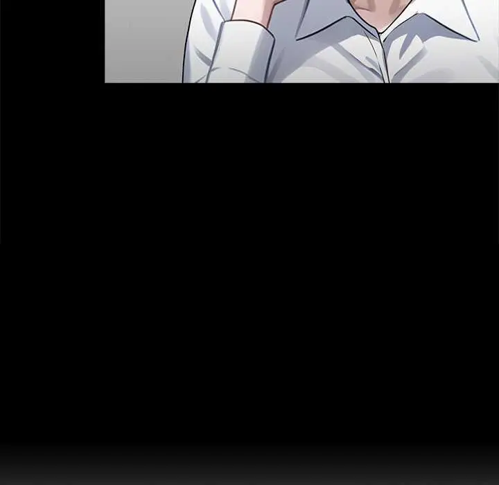 漫画《黑道X上班族》第37话第101张图