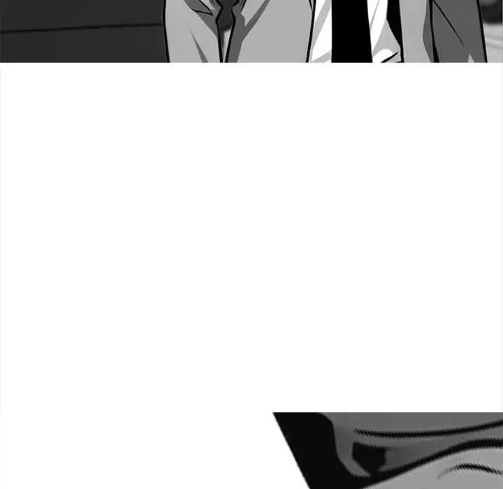 漫画《黑道X上班族》第37话第104张图