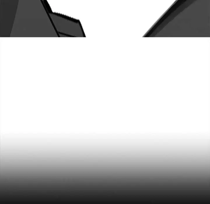 漫画《黑道X上班族》第37话第106张图