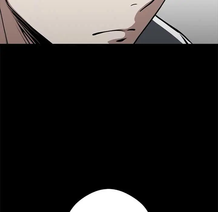 漫画《黑道X上班族》第37话第125张图