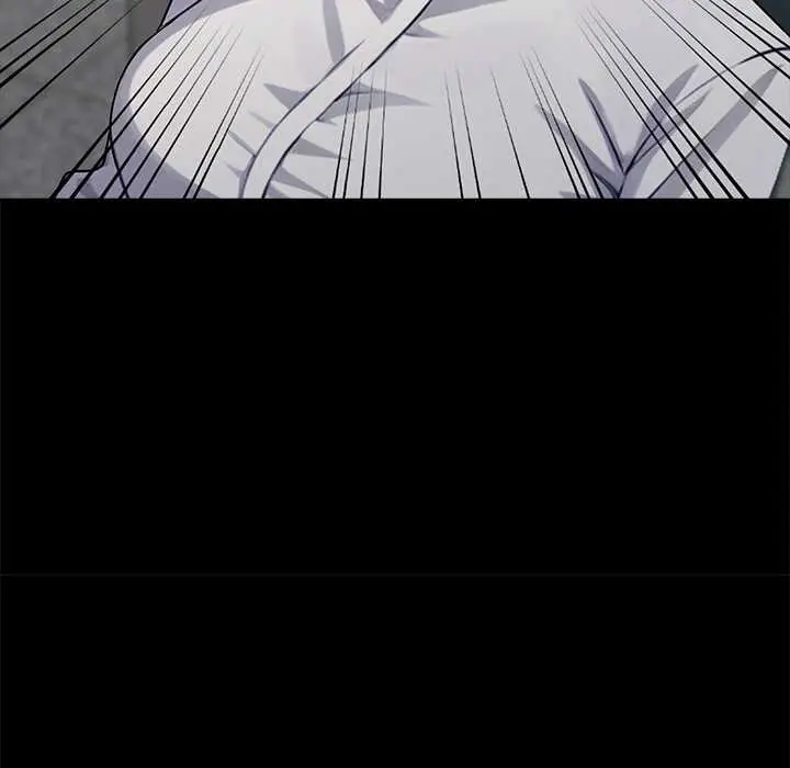 漫画《黑道X上班族》第37话第183张图