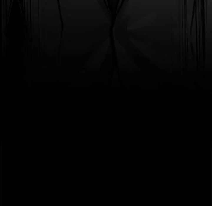 漫画《黑道X上班族》第37话第191张图