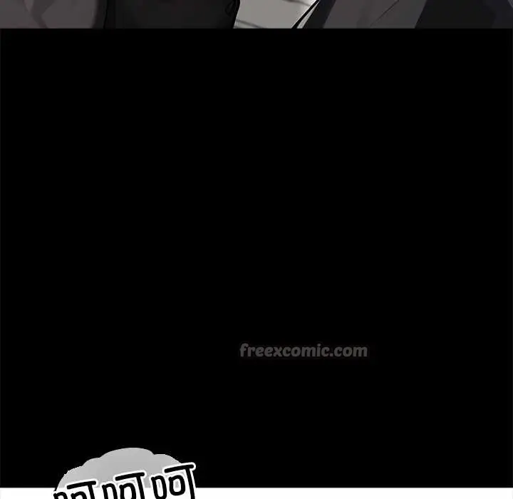 漫画《黑道X上班族》第37话第56张图