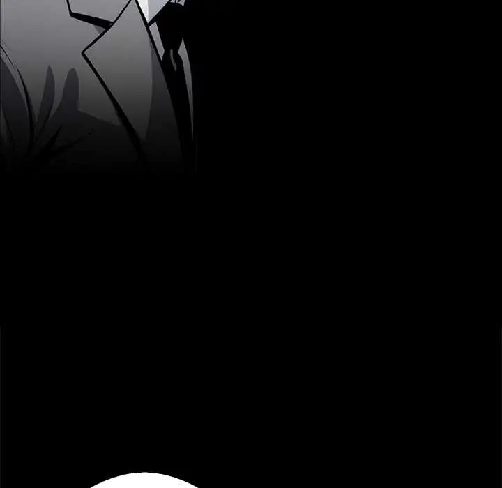 漫画《黑道X上班族》第37话第90张图