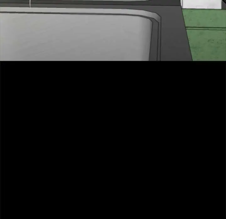 漫画《黑道X上班族》第38话第10张图