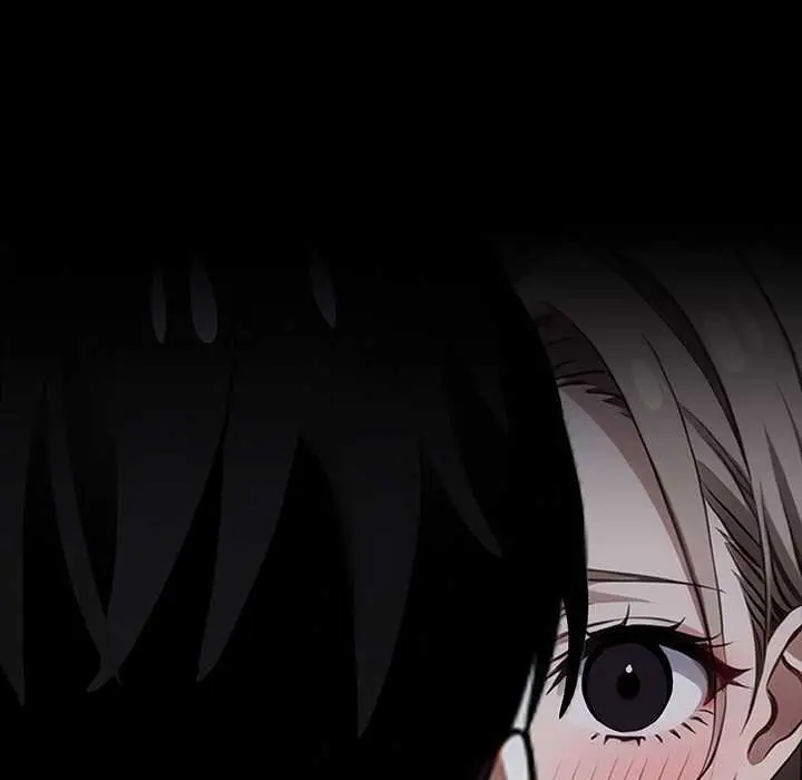 漫画《黑道X上班族》第38话第137张图