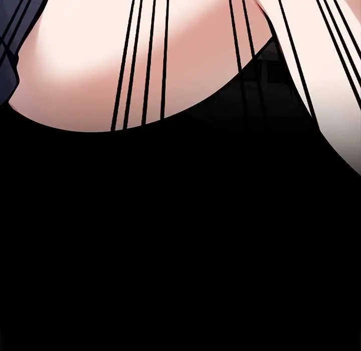 漫画《黑道X上班族》第38话第203张图