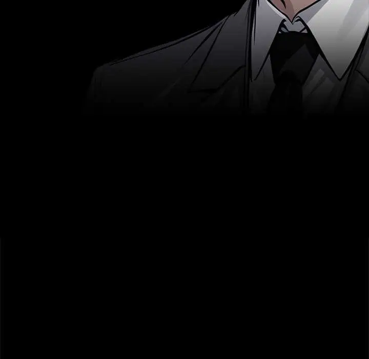 漫画《黑道X上班族》第38话第214张图