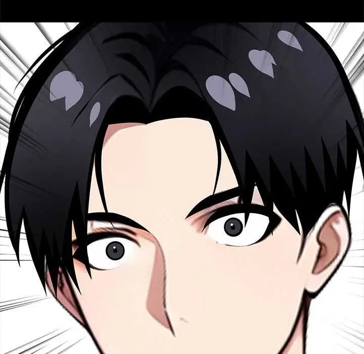 漫画《黑道X上班族》第38话第215张图