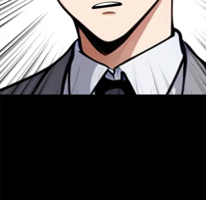 漫画《黑道X上班族》第38话第216张图