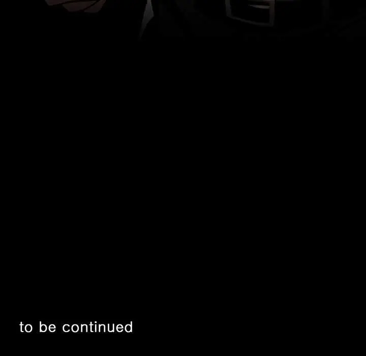 漫画《黑道X上班族》第39话第187张图