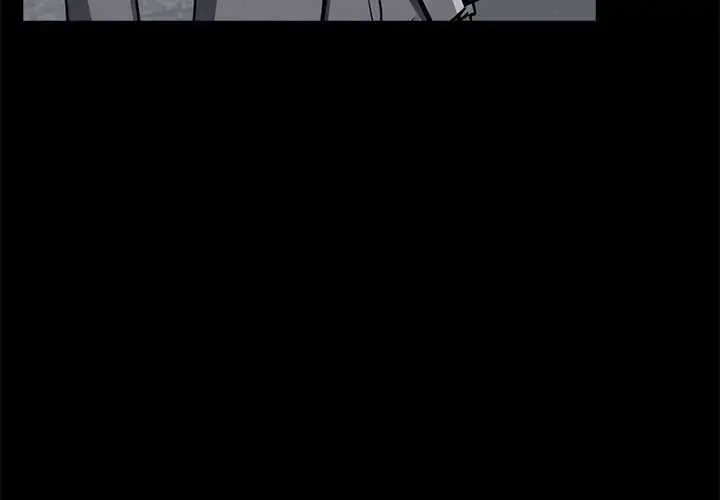 漫画《黑道X上班族》第39话第3张图