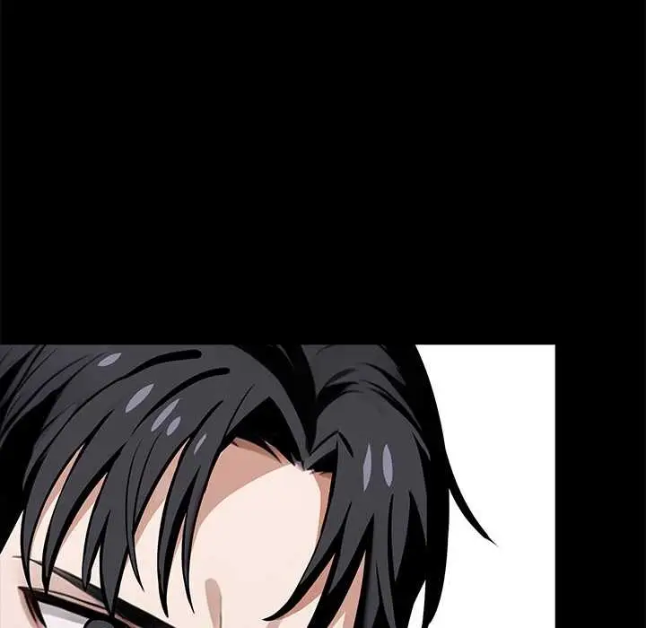 漫画《黑道X上班族》第39话第43张图