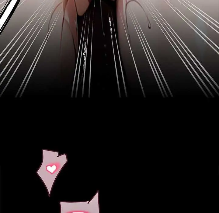 漫画《黑道X上班族》第40话第150张图