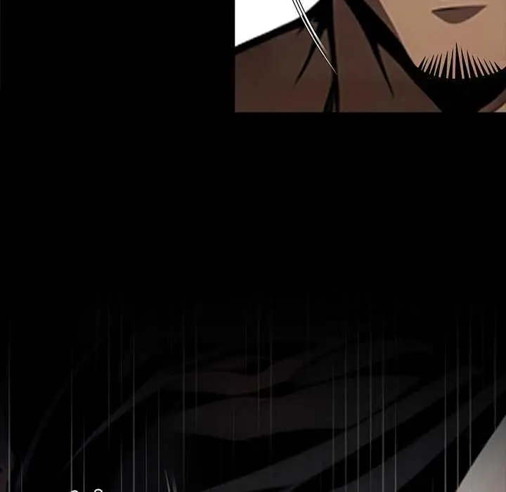 漫画《黑道X上班族》第40话第166张图