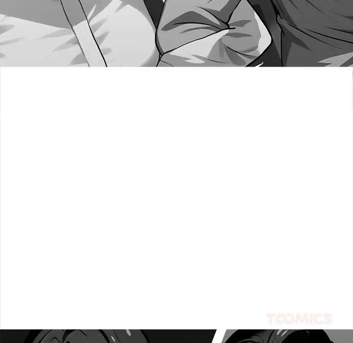 漫画《黑道X上班族》第41话第12张图