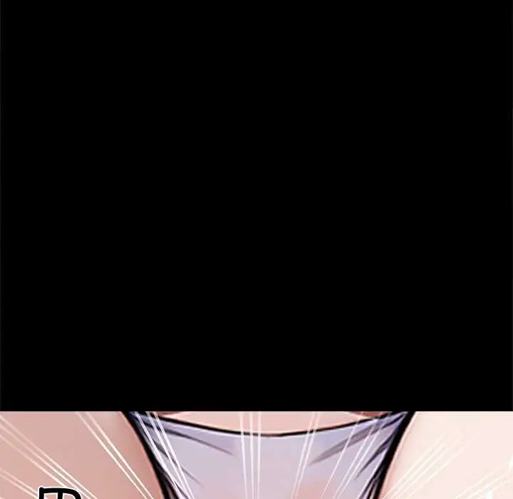 漫画《黑道X上班族》第41话第155张图